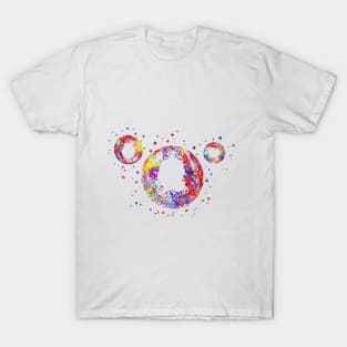 Stem cells T-Shirt